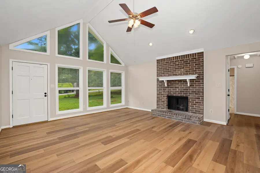 165 Hilo Road, Fayetteville, GA 30215 - #3
