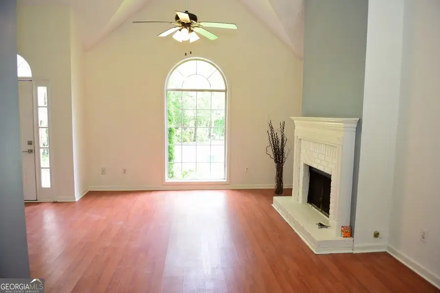 1885 Boulder Ridge Parkway, Ellenwood, GA 30294 - #3