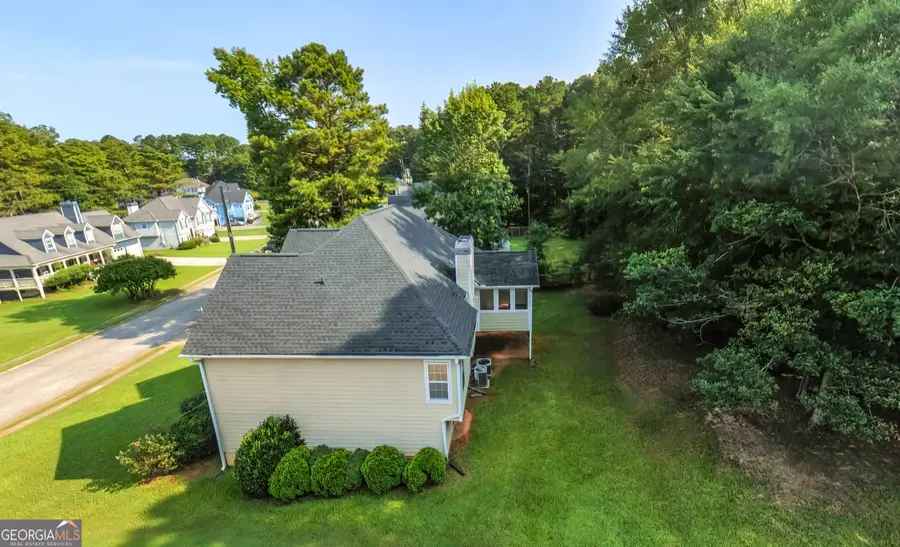 812 Windy Mill Court, Temple, GA 30179 - #3