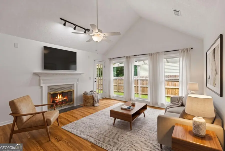 141 Onyx, Athens, GA 30605 - #2