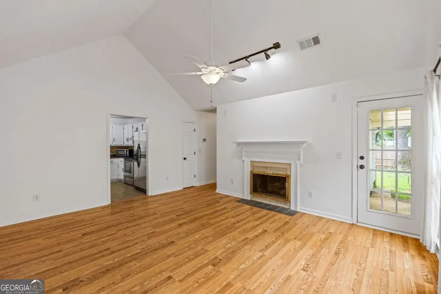 141 Onyx, Athens, GA 30605 - #3