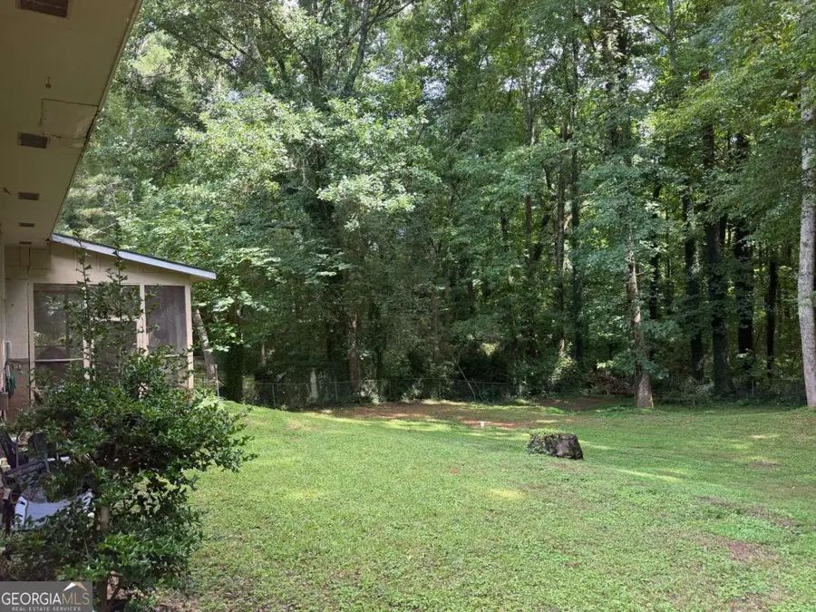 4292 Cedar Ridge Trail, Stone Mountain, GA 30083 - #3