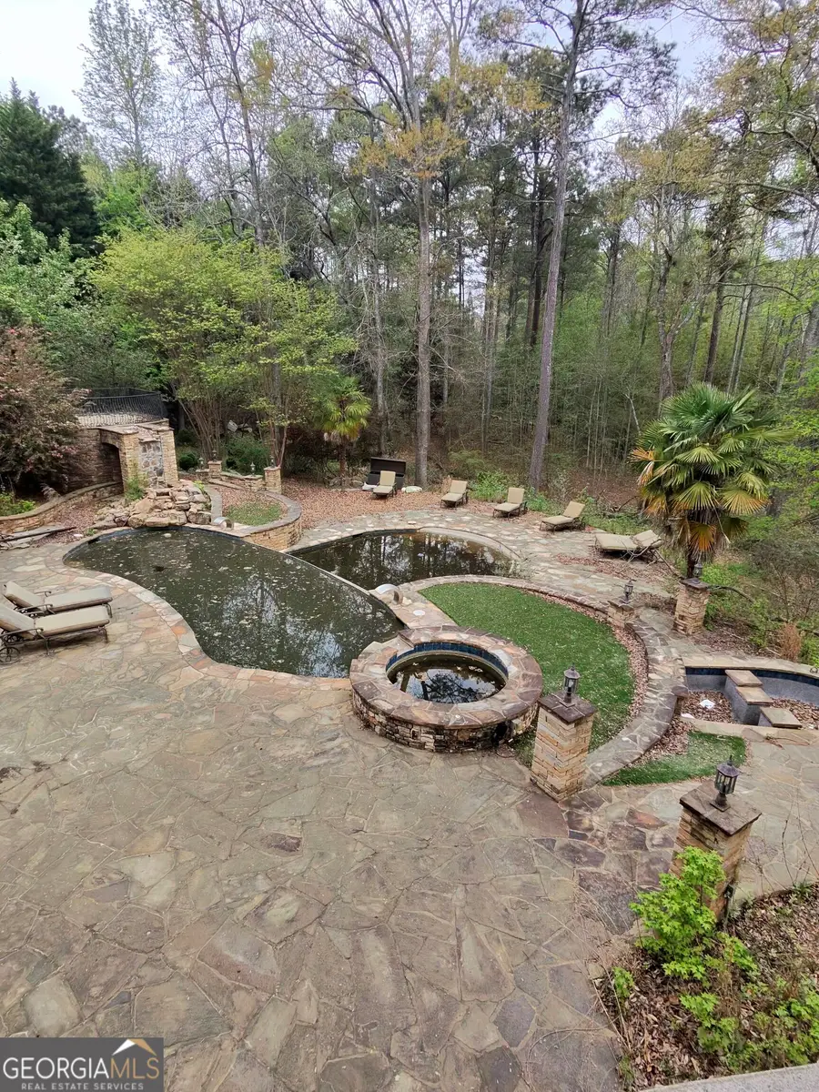 3920 Westbrook Road, Suwanee, GA 30024 - #2