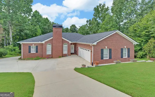 4151 Summit Chase, Gainesville, GA 30506