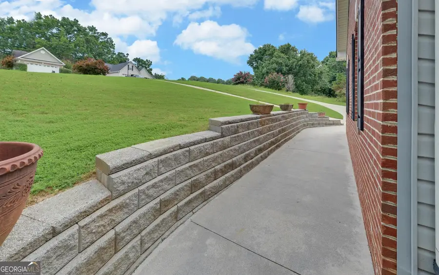 4151 Summit Chase, Gainesville, GA 30506 - #3