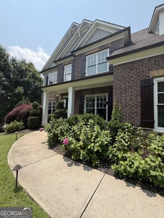940 Lake Charles Drive, Roswell, GA 30075 - #2