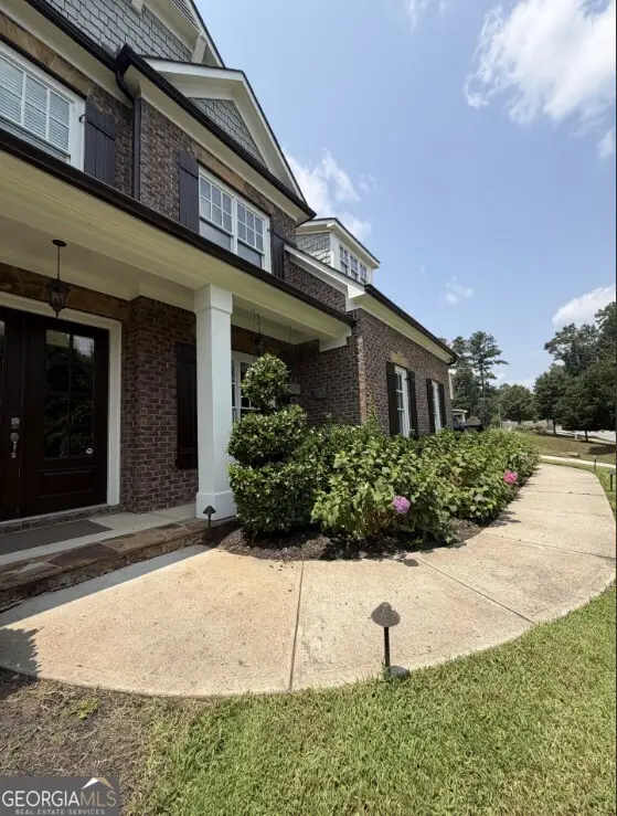 940 Lake Charles Drive, Roswell, GA 30075 - #3