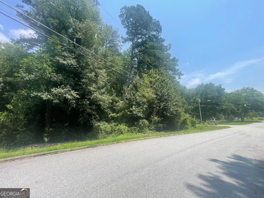 3064 Periwinkle Drive, Snellville, GA 30078 - #2