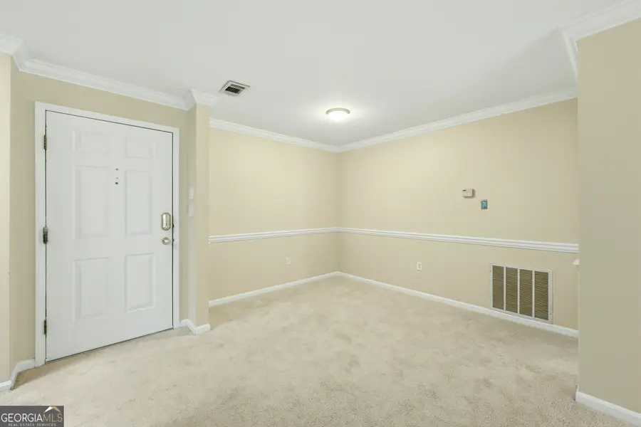 23212 Plantation Drive Ne, Atlanta, GA 30324 - #3