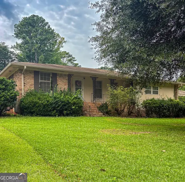 1937 Brannon Drive, Austell, GA 30106