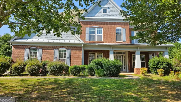 7048 Blue Sky Drive, Locust Grove, GA 30248