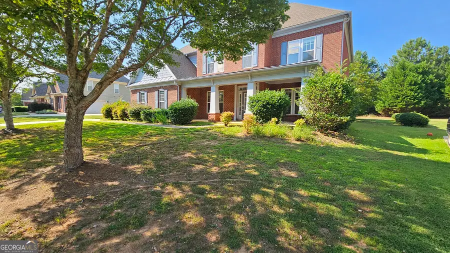 7048 Blue Sky Drive, Locust Grove, GA 30248 - #3