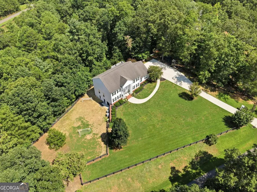 171 Hat Creek Ridge, Dawsonville, GA 30534 - #2