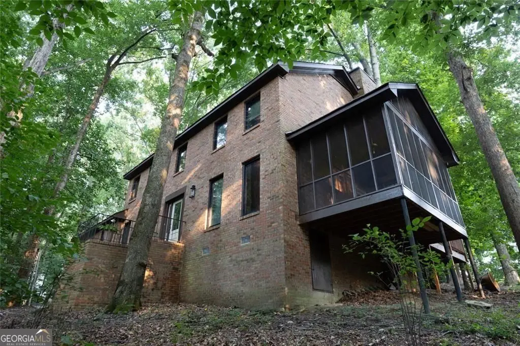 2064 Palmer Court, Lawrenceville, GA 30043 - #1
