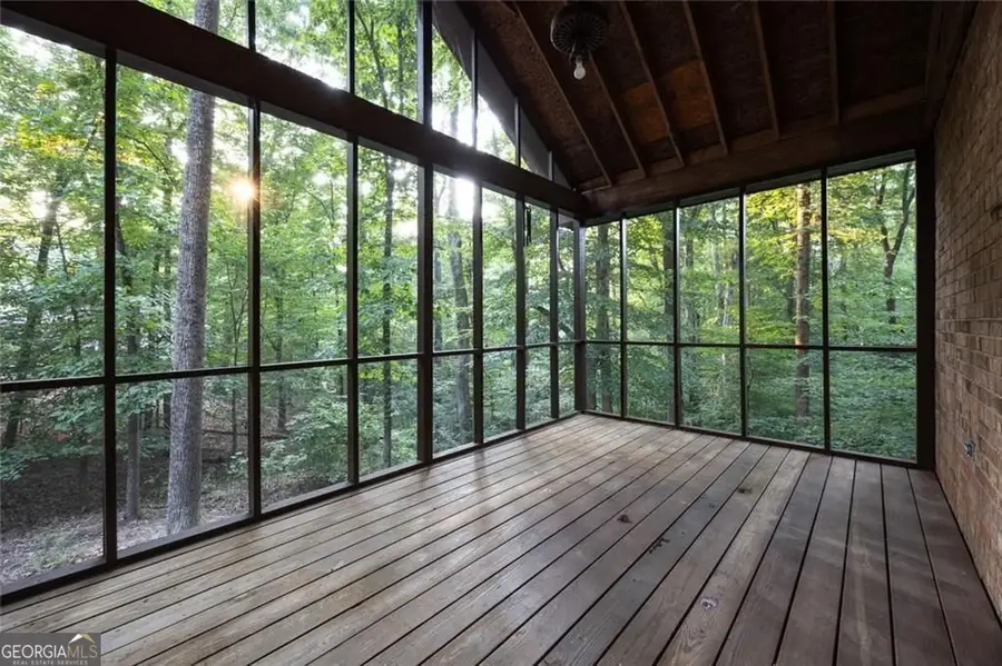 2064 Palmer Court, Lawrenceville, GA 30043 - #2