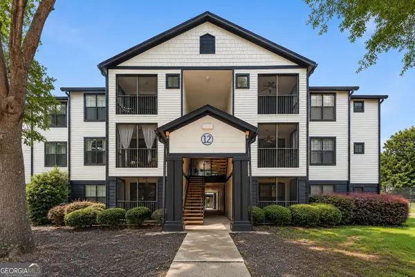 211 North Avenue #1225, Athens, GA 30601