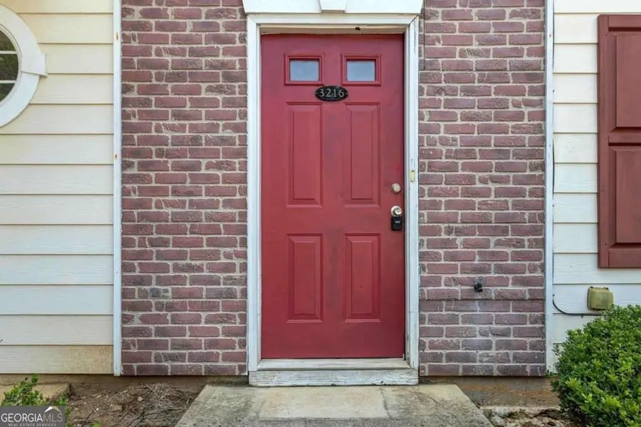 3216 Panthers Trace, Decatur, GA 30034 - #3