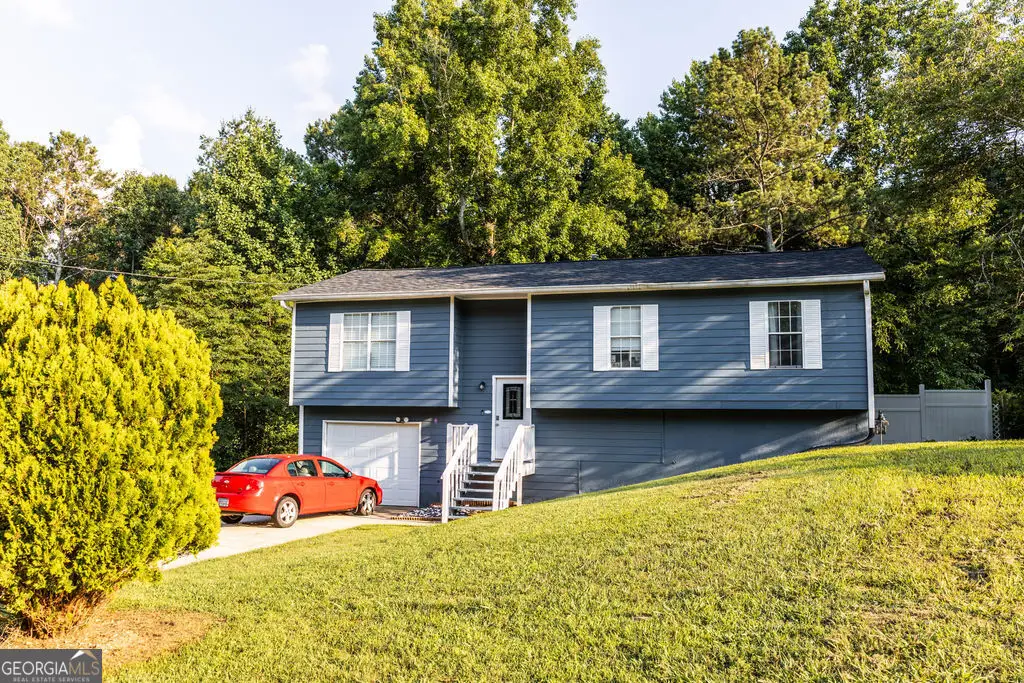188 Pilgrim Lane, Powder Springs, GA 30127 - #1
