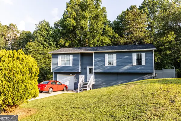 188 Pilgrim Lane, Powder Springs, GA 30127