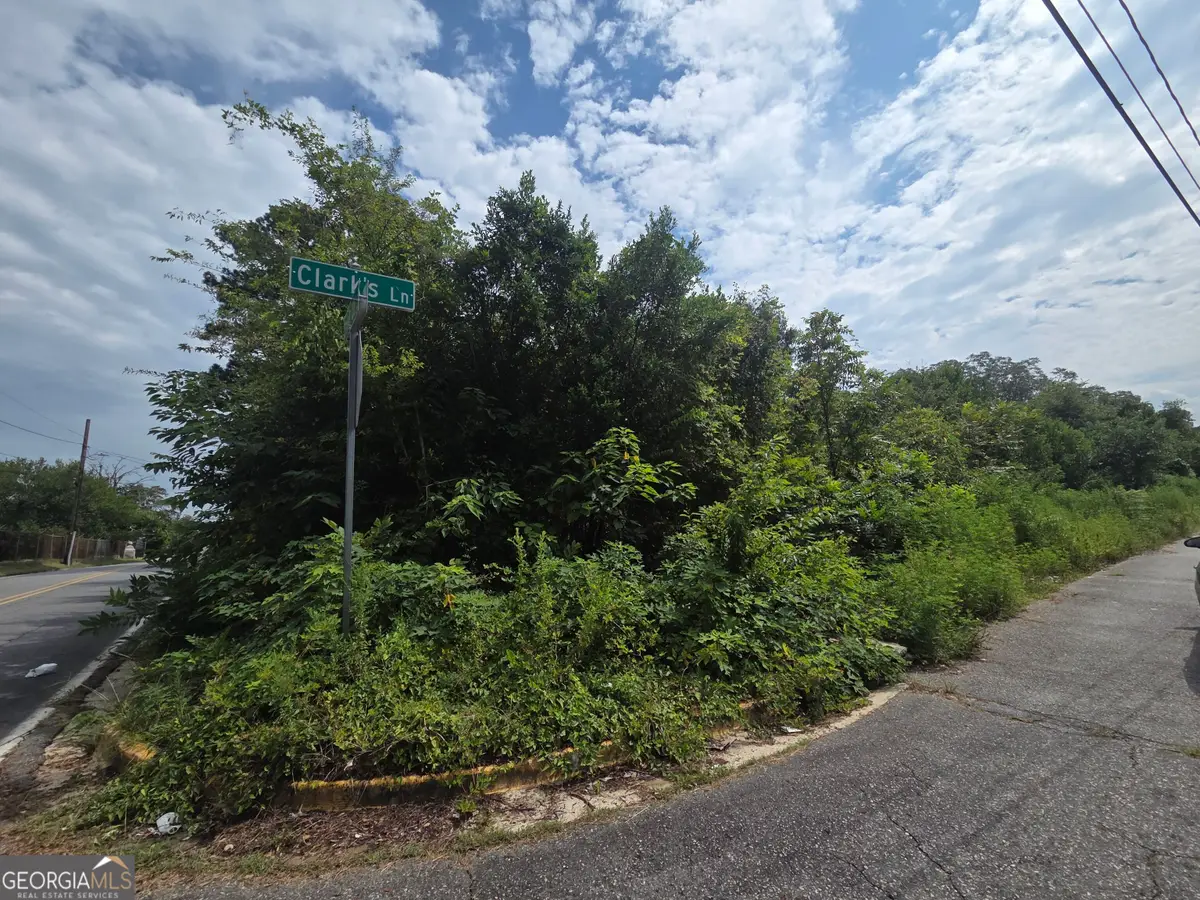1024 Clarks Lane, Macon, GA 31217 - #1