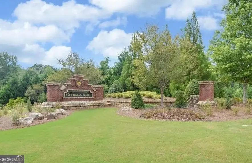 4744 Shady Lake Circle, Gainesville, GA 30507 - #2