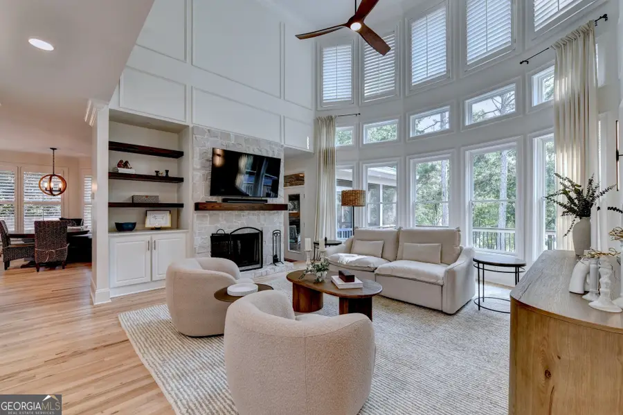 4450 Flagship Drive, Gainesville, GA 30506 - #2
