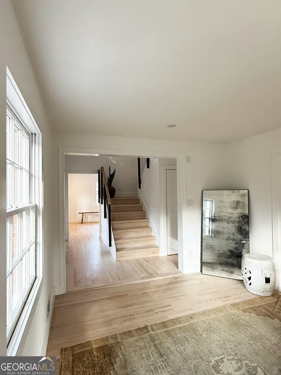 1840 King Alfred Drive Sw, Atlanta, GA 30331 - #2