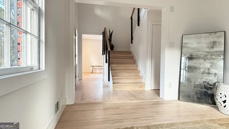1840 King Alfred Drive Sw, Atlanta, GA 30331 - #3