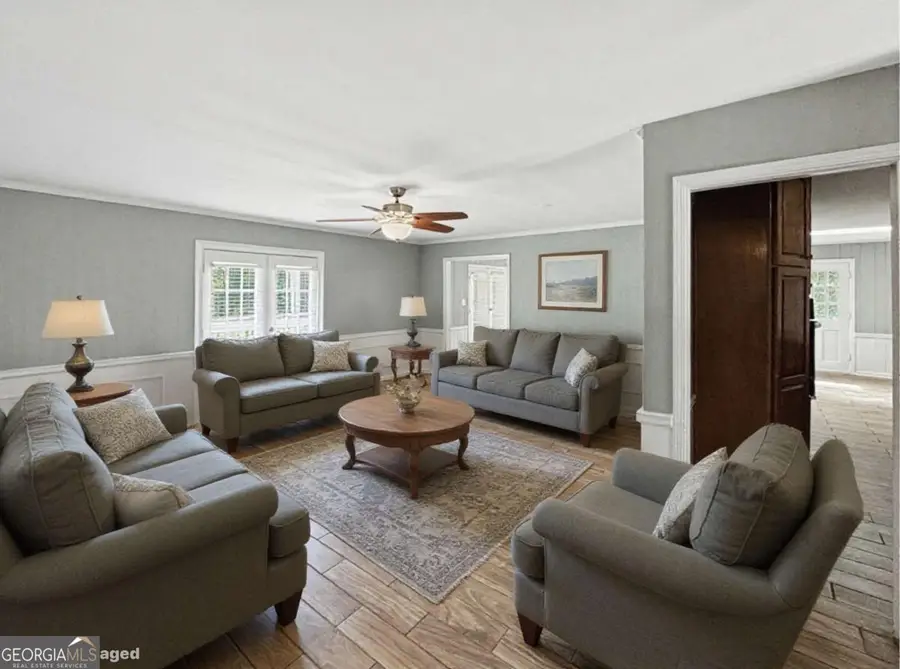 1665 Loch Lomond Trail Sw, Atlanta, GA 30331 - #3