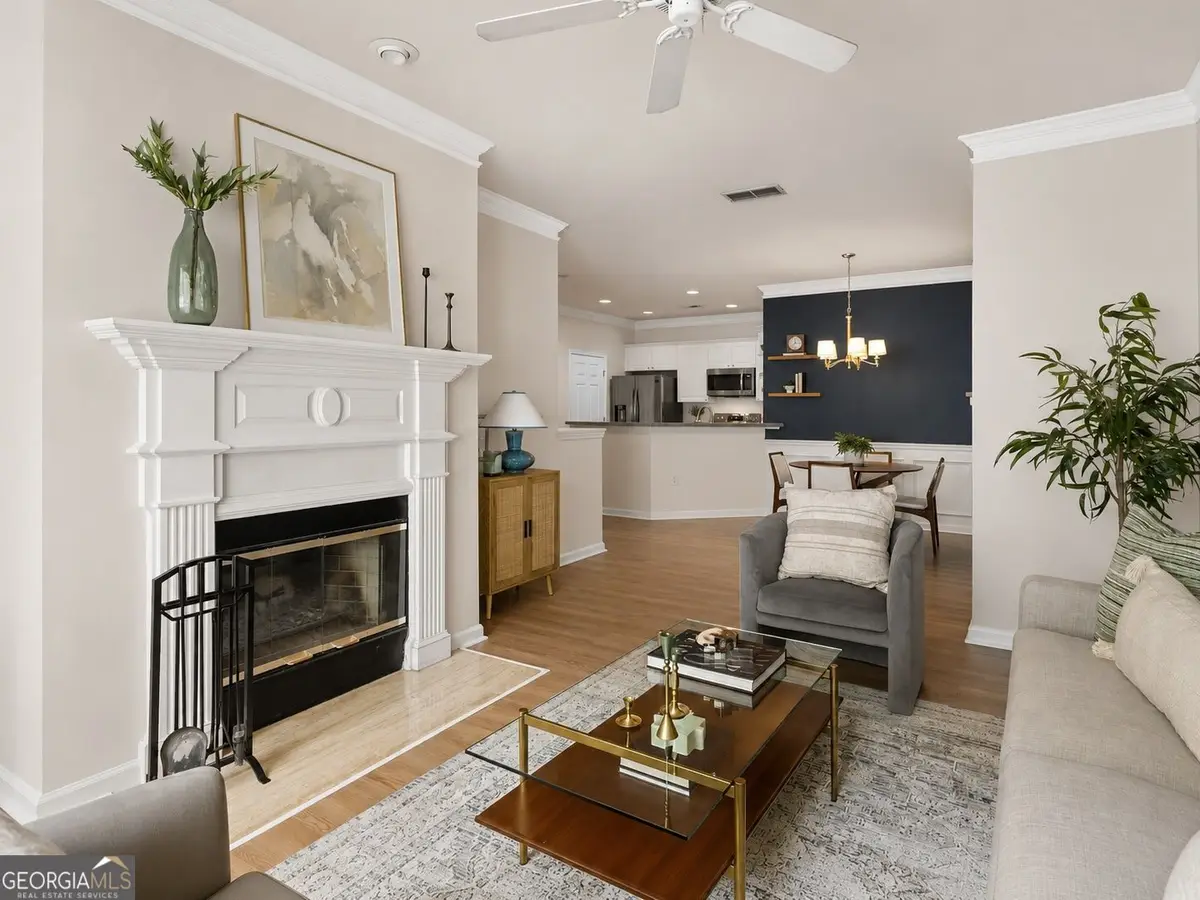 2400 Cumberland Parkway Se #311, Atlanta, GA 30339 - #1