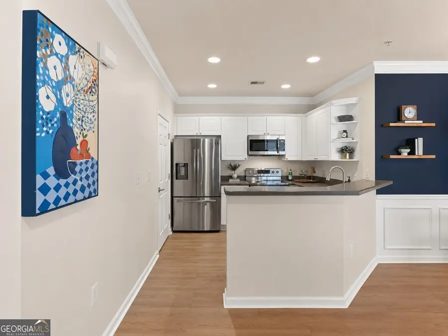 2400 Cumberland Parkway Se #311, Atlanta, GA 30339 - #2