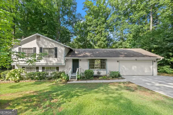 3613 Vinyard Way, Lawrenceville, GA 30044