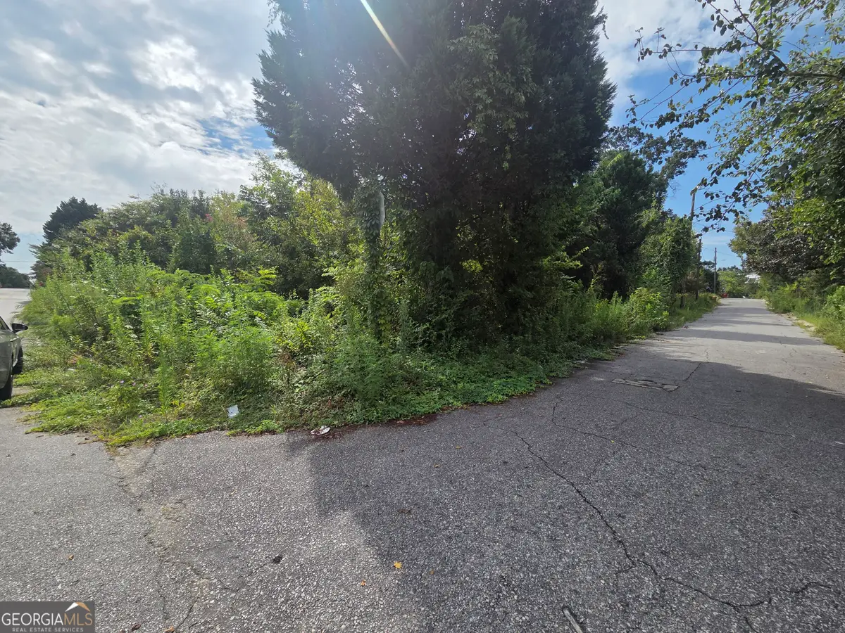 751 Mitchell Street, Macon, GA 31217 - #1