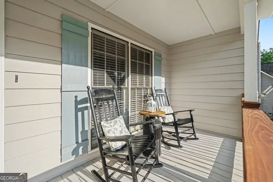 535 Brooksdale Drive, Woodstock, GA 30189 - #3