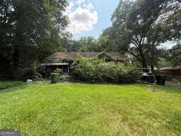4226 Old Macon Rd., Columbus, GA 31907