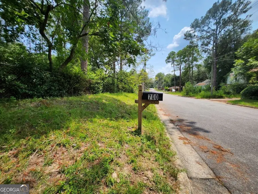 4226 Old Macon Rd., Columbus, GA 31907 - #2