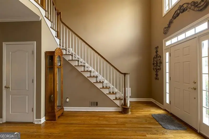 835 Ingleside Drive, Lawrenceville, GA 30044 - #2