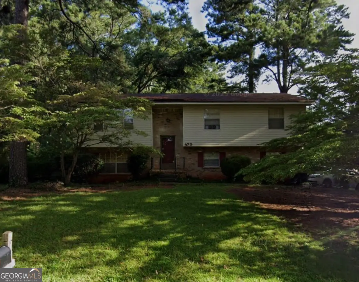 475 Valenti Court, Riverdale, GA 30274 - #1