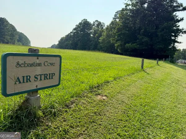101 Stanton Drive, Eatonton, GA 31024