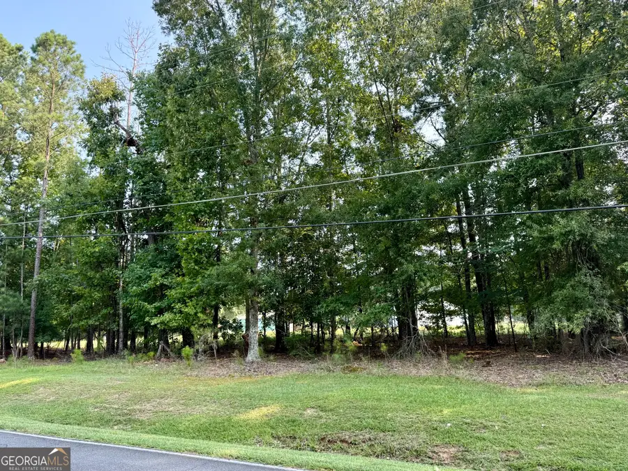 101 Stanton Drive, Eatonton, GA 31024 - #2