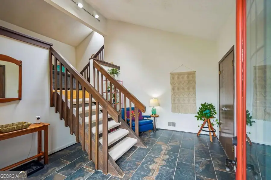 3777 Southgate Drive Sw, Lilburn, GA 30047 - #3