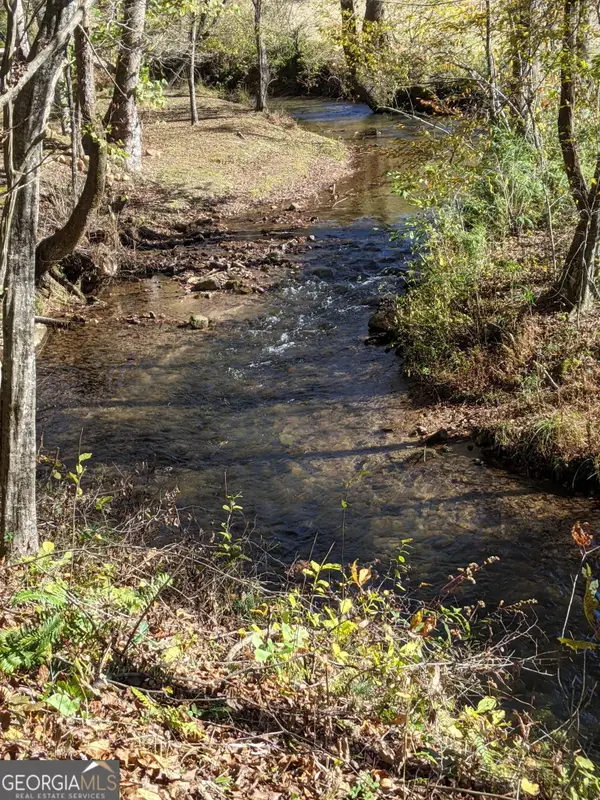 604 Possum Poke Road #22, Ellijay, GA 30536