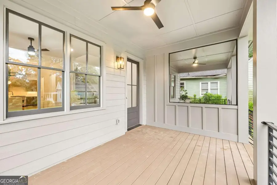 112 1st Avenue, Decatur, GA 30030 - #3