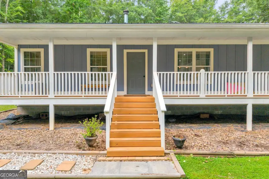 1557 Davis Ford Road, Covington, GA 30014 - #3
