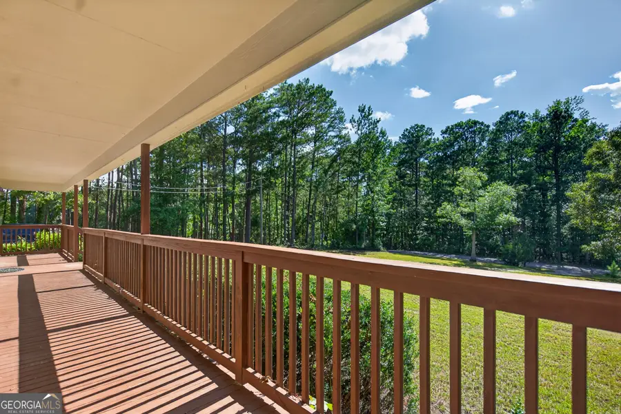 224 Leisure Circle, Pine Mountain, GA 31822 - #3