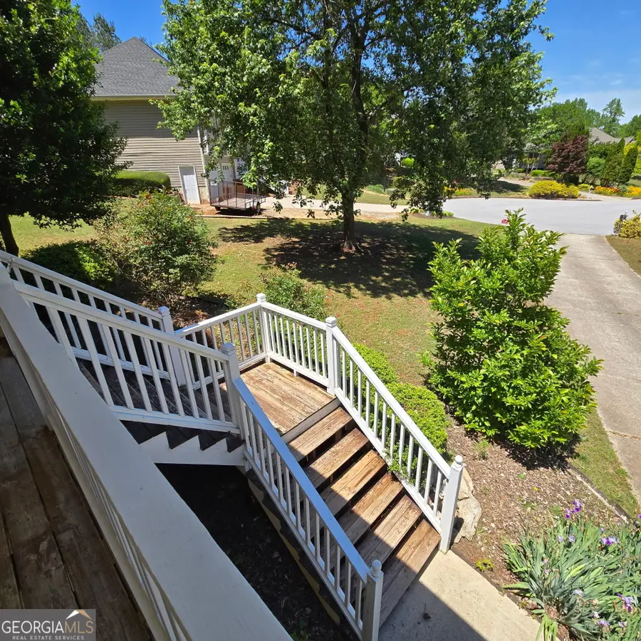 51 Mustang Way, Dallas, GA 30157 - #3