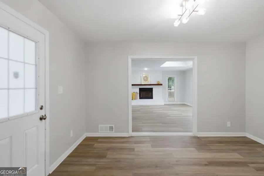2725 Bradmoor Way, Decatur, GA 30034 - #3