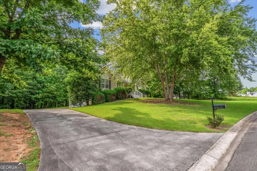 6920 Autumn Hills Drive, Cumming, GA 30028 - #2