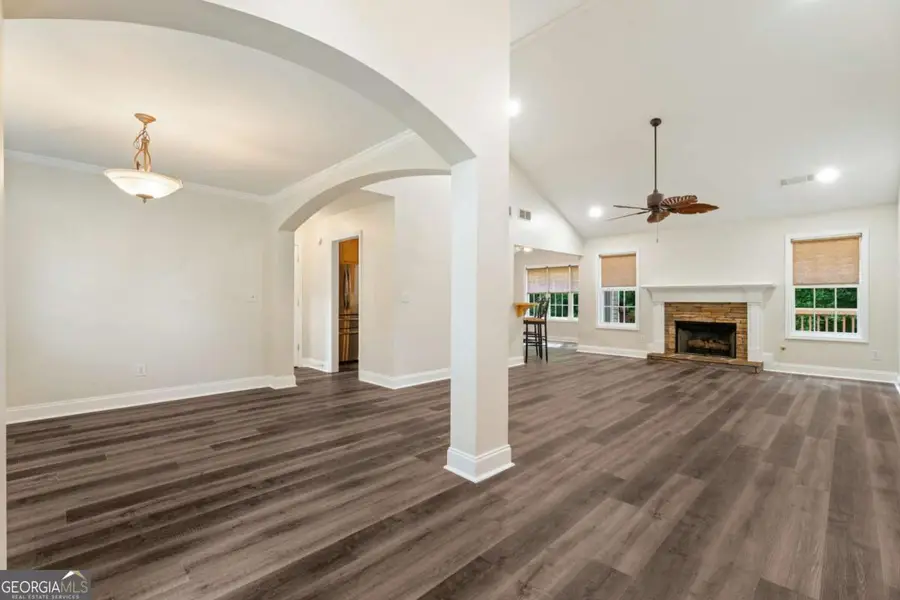 6920 Autumn Hills Drive, Cumming, GA 30028 - #3