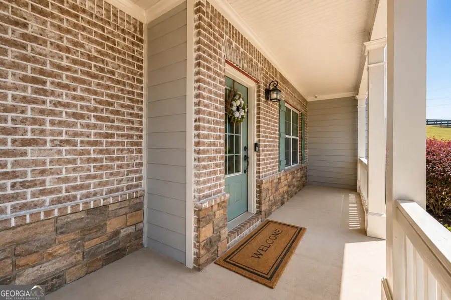 760 Carl Davis Road Nw, Monroe, GA 30656 - #3